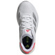 Adidas Duramo Speed 2 W Adidas Duramo Speed 2 W